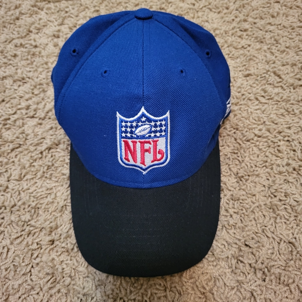 NFL Hat